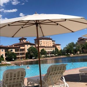 Meet your Posher, Shelly